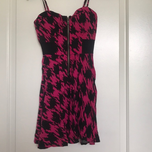 Material Girl dress - Picture 1 of 1